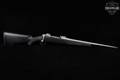 Savage Arms Model 116 Weather Warrior FSAK 7mm Rem. Mag. Stainless & Black in Good Condition Image 3