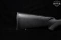 Savage Arms Model 116 Weather Warrior FSAK 7mm Rem. Mag. Stainless & Black in Good Condition Image 4