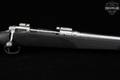 Savage Arms Model 116 Weather Warrior FSAK 7mm Rem. Mag. Stainless & Black in Good Condition Image 5