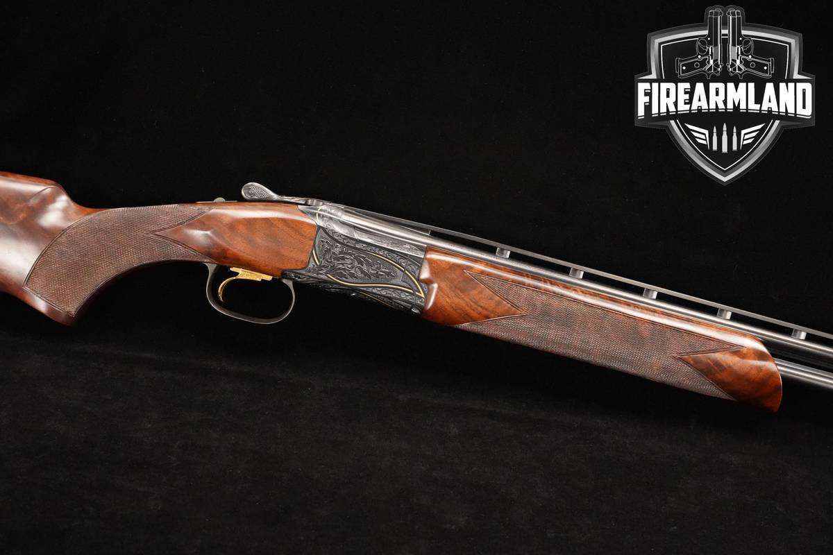 NEW Browning Citori 725 Grade VII .410 Browning-Citori-725-Grade-7 DESIRED