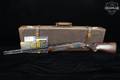 Browning Citori 725 Grade VII .410 Bore Blued in Like-New Condition Image 2