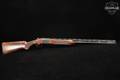 Browning Citori 725 Grade VII .410 Bore Blued in Like-New Condition Image 3