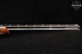Browning Citori 725 Grade VII .410 Bore Blued in Like-New Condition Image 4
