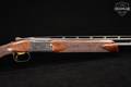 Browning Citori 725 Grade VII .410 Bore Blued in Like-New Condition Image 5