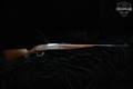 1947-1949 Savage Arms Model 99 .300 Savage Blued in Good Condition Image 2