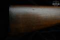 1947-1949 Savage Arms Model 99 .300 Savage Blued in Good Condition Image 3