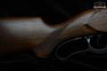 1947-1949 Savage Arms Model 99 .300 Savage Blued in Good Condition Image 4