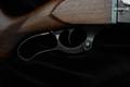 1947-1949 Savage Arms Model 99 .300 Savage Blued in Good Condition Image 5