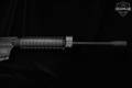 Smith & Wesson (S&W) M&P10 .308 Win. Black Anodized in Excellent Condition Image 3