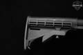 Smith & Wesson (S&W) M&P10 .308 Win. Black Anodized in Excellent Condition Image 5