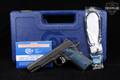 Colt Government Model Competition Series, Series 80 .45 ACP Blued in Very Good Condition Image 2