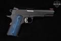 Colt Government Model Competition Series, Series 80 .45 ACP Blued in Very Good Condition Image 3