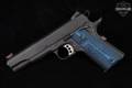 Colt Government Model Competition Series, Series 80 .45 ACP Blued in Very Good Condition Image 4