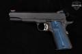 Colt Government Model Competition Series, Series 80 .45 ACP Blued in Very Good Condition Image 5
