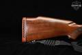 1964 Winchester Repeating Arms Model 70 Post-64 Push-Feed .338 Win. Mag. Blued & Walnut in Very Good Condition Image 3
