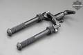 B&T Industries Atlas Bipod BT65 Gen. 2 CAL in Excellent Condition Image 2