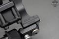B&T Industries Atlas Bipod BT65 Gen. 2 CAL in Excellent Condition Image 3