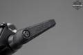 B&T Industries Atlas Bipod BT65 Gen. 2 CAL in Excellent Condition Image 5
