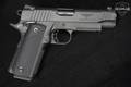 Para USA Black Ops Recon .45 ACP Black in Excellent Condition Image 3