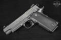 Para USA Black Ops Recon .45 ACP Black in Excellent Condition Image 4