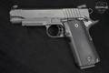 Para USA Black Ops Recon .45 ACP Black in Excellent Condition Image 5
