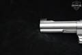 Smith & Wesson (S&W) 625-3 Model of 1989 .45 ACP Matte Silver in Good Condition Image 4