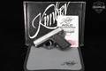 Kimber Solo Carry 9mm Luger Two-Tone Stainless in Excellent Condition Image 2