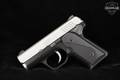 Kimber Solo Carry 9mm Luger Two-Tone Stainless in Excellent Condition Image 3