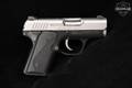 Kimber Solo Carry 9mm Luger Two-Tone Stainless in Excellent Condition Image 4
