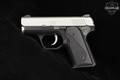 Kimber Solo Carry 9mm Luger Two-Tone Stainless in Excellent Condition Image 5
