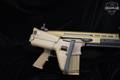 FN Herstal (FNH) SCAR 17S 7.62mm NATO (7.62x51) FDE (Flat Dark Earth) in Very Good Condition Image 5
