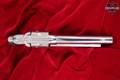 2011 Sturm Ruger New Vaquero .357 Mag. High-Polish Stainless in Very Good Condition Image 5