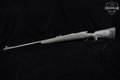 Remington Model 700 .22-250 Rem. Stainless & Gray/Black Marbled in Very Good Condition Image 2