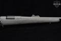 Remington Model 700 .22-250 Rem. Stainless & Gray/Black Marbled in Very Good Condition Image 5