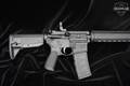 Springfield Armory Saint 5.56mm NATO Anodized in Excellent Condition Image 3