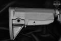 Springfield Armory Saint 5.56mm NATO Anodized in Excellent Condition Image 5