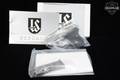 L.W. Seecamp (LW Seecamp) Model LWS 32 .32 ACP Stainless Steel in Factory New Condition Image 2