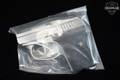 L.W. Seecamp (LW Seecamp) Model LWS 32 .32 ACP Stainless Steel in Factory New Condition Image 3