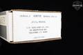 L.W. Seecamp (LW Seecamp) Model LWS 32 .32 ACP Stainless Steel in Factory New Condition Image 4