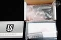 L.W. Seecamp (LW Seecamp) Model LWS 32 .32 ACP Stainless Steel in Factory New Condition Image 5