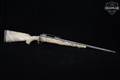 Savage Arms Model 10 Predator Hunter .243 Win. Black in Very Good Condition Image 3