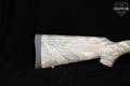 Savage Arms Model 10 Predator Hunter .243 Win. Black in Very Good Condition Image 4
