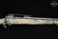 Savage Arms Model 10 Predator Hunter .243 Win. Black in Very Good Condition Image 5