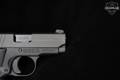 Sig Sauer P238 .380 ACP Black in Excellent Condition Image 4
