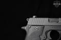 Sig Sauer P238 .380 ACP Black in Excellent Condition Image 5