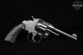 1906 Colt Police Positive .38 S&W Blued in Good Condition Image 2