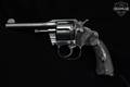 1906 Colt Police Positive .38 S&W Blued in Good Condition Image 3
