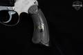 1906 Colt Police Positive .38 S&W Blued in Good Condition Image 4