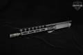 Palmetto State Armory (PSA) G4- 9 Upper 9mm Luger in Very Good Condition Image 2
