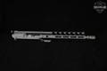 Palmetto State Armory (PSA) G4- 9 Upper 9mm Luger in Very Good Condition Image 3